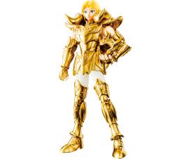 Blokees Saint Seiya Aries Mu