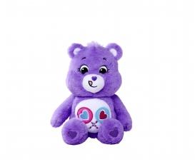 Bisounours - Groscadeau 35cm BOX
