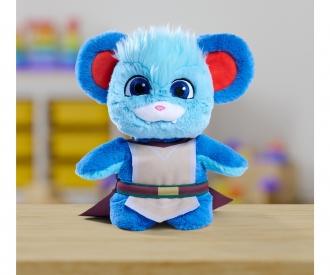 Disney Young Jedi Adventures, Nubs, 24cm