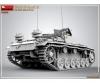 1:72 Deutscher StuG III Ausf.G Prod. 1943 Alk.