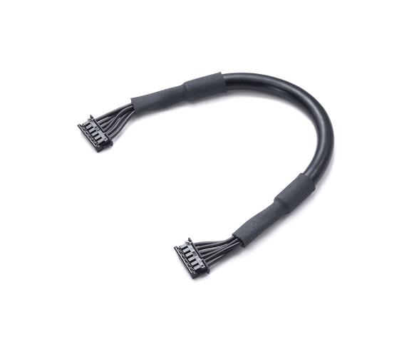 TBLE-01S Sensor Cable, RC motor accessory, 120 mm
