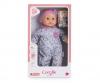 Corolle Calin Capucine