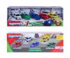 Majo JDM 5 Pcs Giftpack