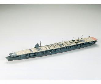 1:700 Jap. Shokaku Aircraft Carrier WL