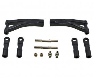 Virus 4.0 Tie Rod Set, model spare part