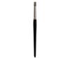 RubberEdge Brush 2 FlatEdge Model Supply