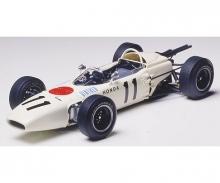 1:20 Honda RA272, plastic model kit