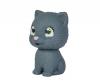 Pamper Petz Mini, 3 versions