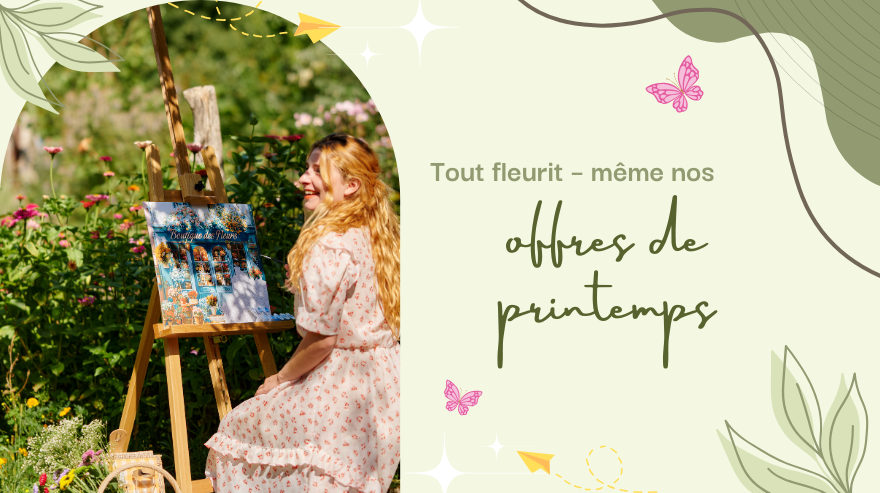 spring deals 2026 - schipper