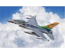 1:48 US F-16C