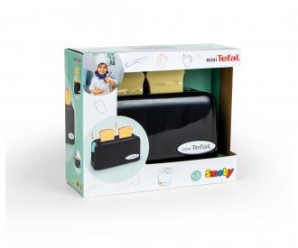 Tefal - Grille Pain Express