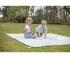 Outdoor Activity Game