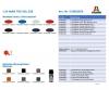 Italeri MAN TGX XXL D38 1:24 Truck Model Kit