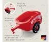 BIG-Bobby-Car-Trailer Red