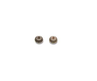 Drakuro Bevel gears center driveshaft