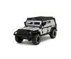 F&F Legacy Series Twin Pack 1:32 W2/2