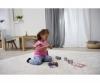 Eichhorn Friends Picture Cube, 9 pcs.