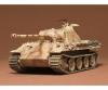1:35 WWII Dt. SdKfz.171 Panther A (2) 1:35 WWII Dt. SdKfz.171 Panther A (2)