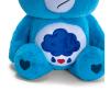 Care Bears - Grumpy Bear, 60cm