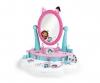 Smoby Gabby's Dollhouse Frisier Tischset