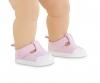 Corolle 36cm Sneakers - pink