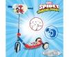 Spidey - Patinette 3 Roues