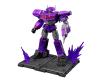 Blokees Figure Transformers Shockwave