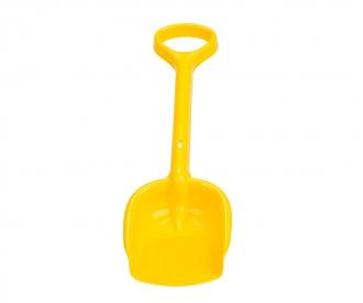Shovel, 4 versions