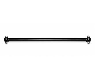 FY10 Front Drive Shaft