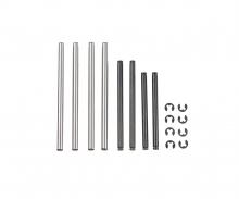 KoD Hinge Pins for Arms, spare parts set
