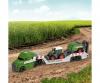 Dickie Camion Fendt 32cm