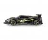 1:10 Night Racer 2.0, RC car, 2.4GHz RTR