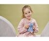 Disney Pixar Remy Mini, 15cm