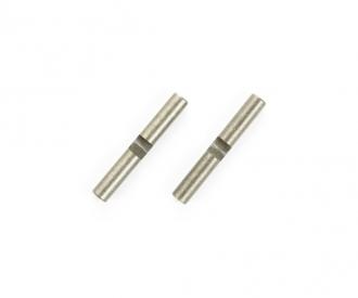 TA-06 Cross Shaft, RC differential spare part