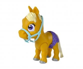 Pamper Petz Pony 24 cm