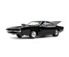 Fast & Furious 1970 Dodge Charger 1:24