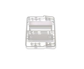 JJ Parts Lightbox Scania 56379