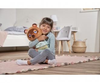 Animal Crossing Tom Nook, 40 cm