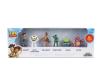 Toy Story Nano Diorama Pack