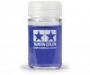 TAMIYA Farb-Mischglas rund 46ml m. Skala