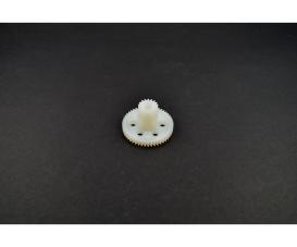 Counter Gear 58043/58336 Hornet