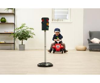 BIG Bobby Car Accessories Bundle