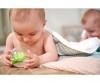 ABC Balle de Bain Tortue