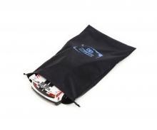 R/C Car Bag