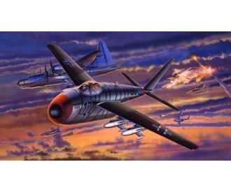 1:72 Me1101