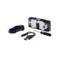 1:60 Nano Racer Aston Martin V12 Vantage, RC car