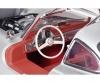 iXO Premium Collectables Mercedes 300 SL 1:8 Model
