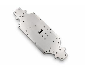 Virus 4.0 6S Chassis