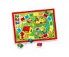 Noris Kinder Brettspiele Bundle