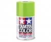 TS-22 Light Green Gloss, spray paint, 100 ml